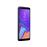 Smartphone Samsung Galaxy A7 2018 64GB Black + Dual Sim_4