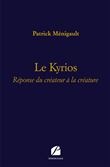 Le Kyrios