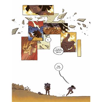 Mon sombre chevalier