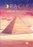 Oracle des lieux sacrés