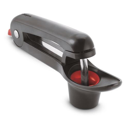 Denoyauteur Cuisipro
