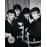 Beatles - L'intégrale de toutes leurs chansons_5