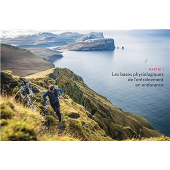 Up ! Manuel d'entraînement pour le trail et le ski-alpinisme