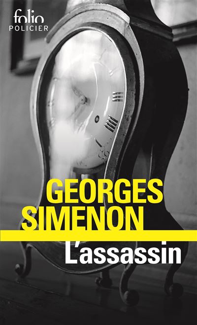 L'assassin