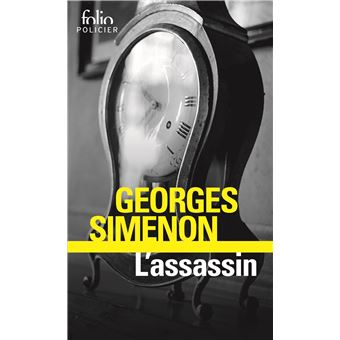 Assassin simenon-fpol+