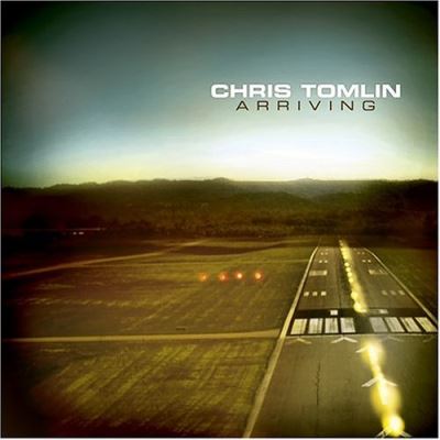 Arriving/inclus plage cd rom