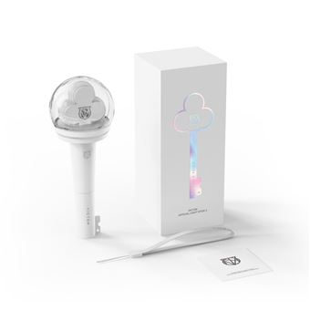 Official Light Stick Victon