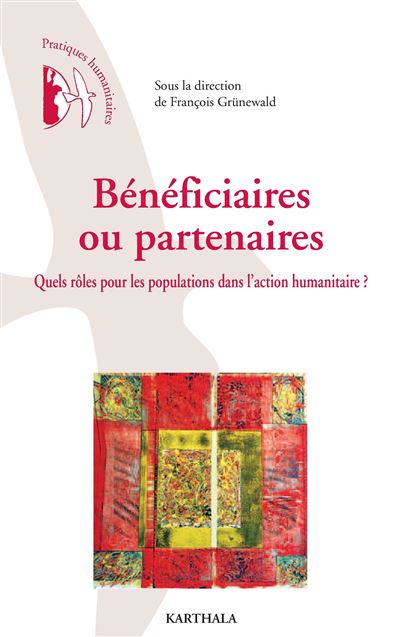 Bénéficiaires ou partenaires ?