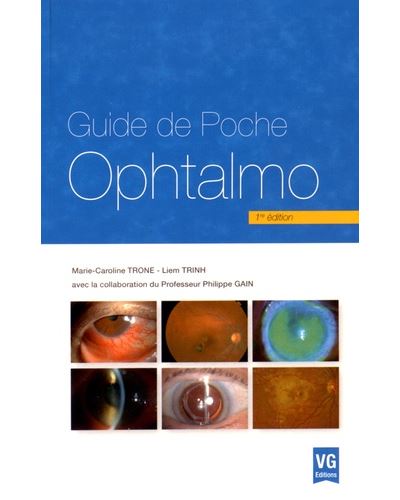 Ophtalmo