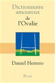 Dictionnaire Amoureux de l'Ovalie