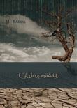 L'arbre maudit