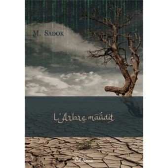 L'arbre maudit