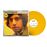 Lp-gemstones (amarillo)