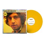 Lp-gemstones (amarillo)