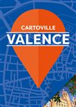 Valence