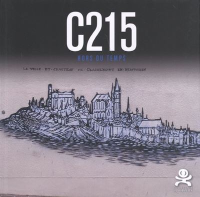 C215 - Hors du temps