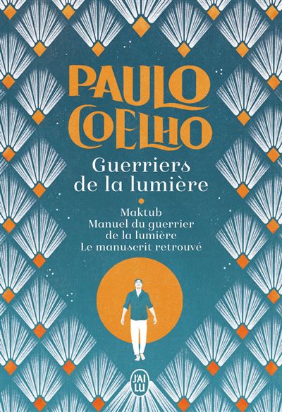 Intégrale Coelho