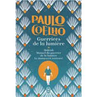 Le Don suprême - Coelho, Paulo 