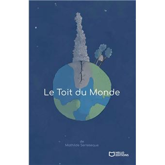 Le toit du monde