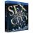 Sex and the cityCoffret Sex and the city Les films Blu-ray Edition spéciale Fnac_0