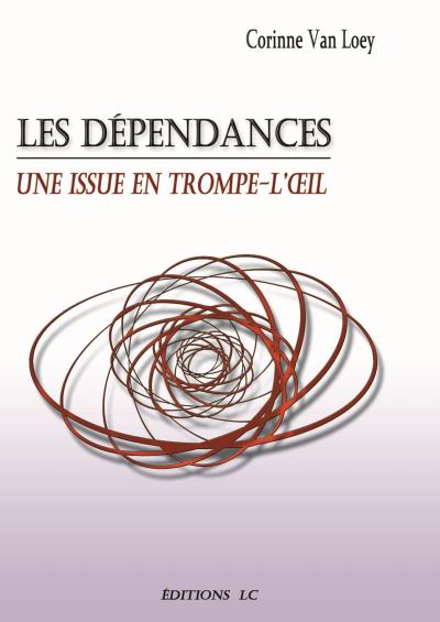 Les dépendances