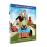Boule et BillBoule et Bill - Combo Blu-Ray + DVD_0