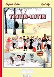 Tintin-Lutin