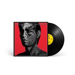 Tattoo you 40th anniversary – Vinilo