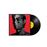 Tattoo you 40th anniversary – Vinilo
