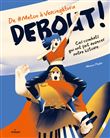 Debout ! De #metoo à Vercingétorix : ces combats qui ont fait avancer notre histoire