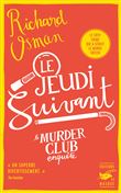Le Jeudi suivant
