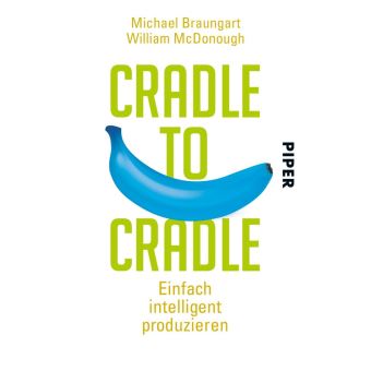 Cradle To Cradle Ebook