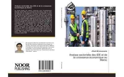 Analyse sectorielle des ide et de la croissance economique a