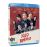 Jojo Rabbit Blu-ray_0