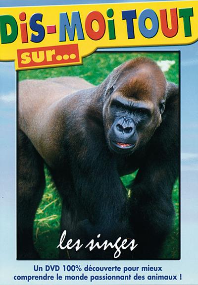 Les Singes