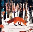Renarde