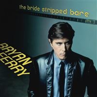 The Island Singles 1973-1976 - Bryan Ferry - Vinyle album