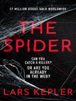 The Spider
