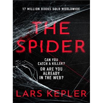 The Spider