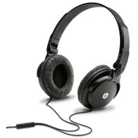 HP Casque micro H2500