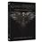 Game Of Thrones, Le trône de ferGame of Thrones Coffret Intégral de la Saison 4 Edition spéciale Fnac DVD_0