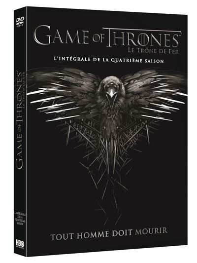 Game-of-Thrones-L-Integrale-de
