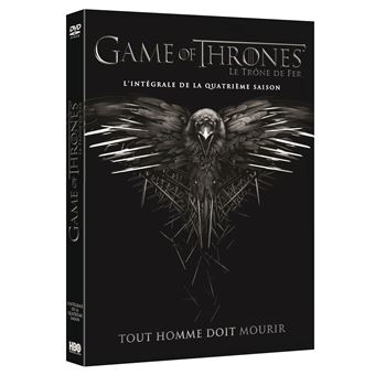 Game-of-Thrones-L-Integrale-de