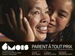 Parent à tout prix