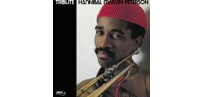 Tribute hannibal/pochette cartonnee