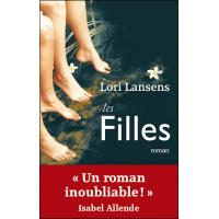 Les filles