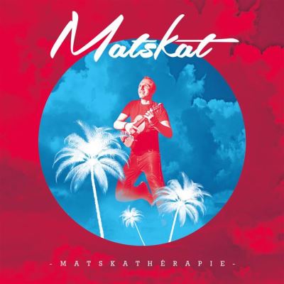 Matskatherapie