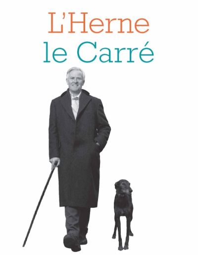 Cahier le carre -  Collectif - broché