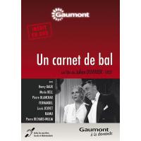  Don Camillo - L'intégrale - Coffret DVD: 5053083007645:  DUVIVIER, Julien: Books