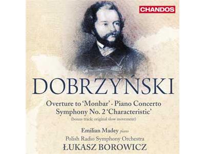 Dobrzynski